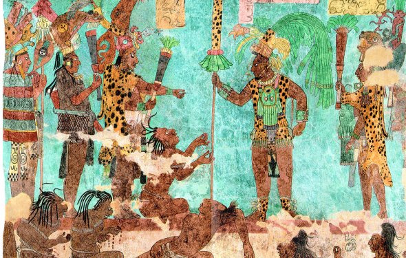 rituals_the_mayan_civilization